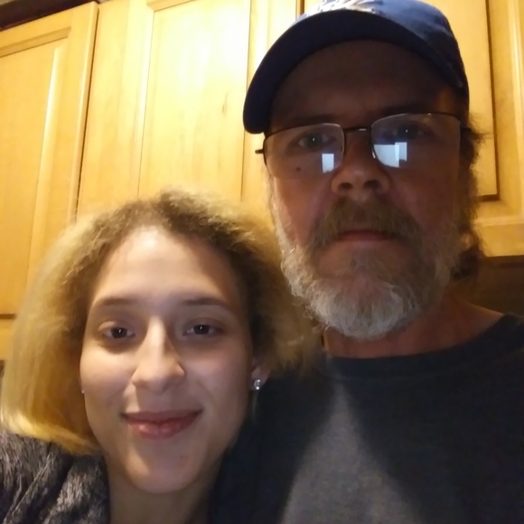 jeffphillips574